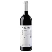 Pizzato Merlot de Merlots D.O.V.V.