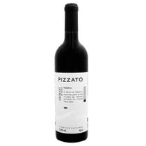 Pizzato Merlot Reserva Pizzato Merlot Reserva