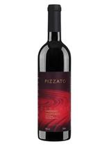 Pizzato Reserva Cerchio Cabernet Sauvignon Vinho Tinto Seco 750 Ml