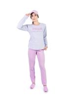 Pj cia do corpo 5090 legging ad Pj cia do corpo 5090 legging ad