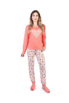 Pj cia do corpo 5118 suedy dreams ad