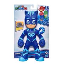 Pj Masks Figura Menino Gato Hasbro