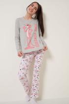 pjama feminino adulto pjama feminino adulto