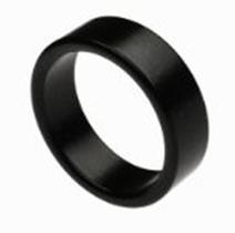 Pk Ring Black E Video Explicativo