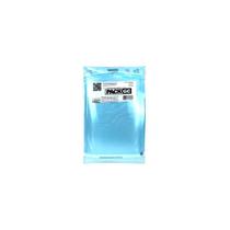 PKAS1525P1 - Envelope auto selante packgc papel grau 150mmx250mm pct c/ 100 und - 01 pct