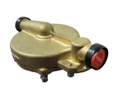PL-9218 Voluta do pressurizador de água PL-09