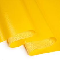 Pl. Bagum C/ Brilho Amarelo Pl. Bagum C/ Brilho Amarelo