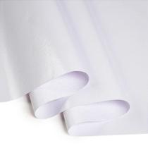 Pl. Bagum C/ Brilho Branco 1x1,40