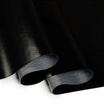 Pl. Bagum C/ Brilho Preto 1x1,40 Pl. Bagum C/ Brilho Preto 1x1,40