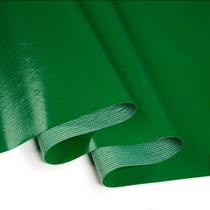 Pl. Bagum C/ Brilho Verde