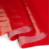 Pl. Bagum C/ Brilho Vermelho