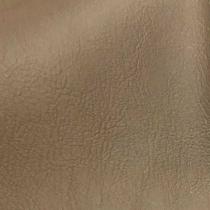 Pl.c.s Anti-mofo Náutico Marrom Marll