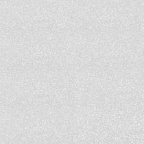 Pl. Eva Glitter 40x48cm 9813 Branco (fl)