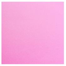 Pl. Eva Liso 40x60cm 9712 Rosa (fl)