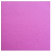 Pl. Eva Liso 40x60cm 9715 Pink (fl)