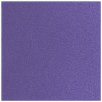 Pl. Eva Liso 40x60cm 9716 Roxo (fl)