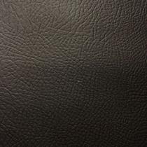 Pl. material sintético Fino Honda Preto Pl. material sintético Fino Honda Preto