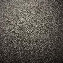 Pl. material sintético Fino Palio Preto