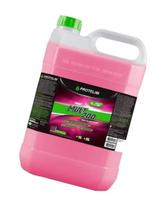 PL0130 PROTETOR MULT 200 MULTIUSO 5LT LIMPA E DESENGRAXAbr /