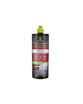 Pl0156 lava auto power wash 1,5 litro neutro lavar carro
