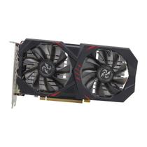 Plac d video gtx 1660 super 6gb 192bits peladn kaitian gddr6