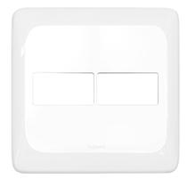 Placa 1+1 Posto 4x4 - LGP42 - PIAL