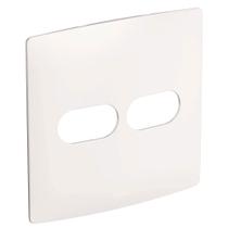 Placa 1+1 posto 4x4 ny sal pial - 663410 - PIAL-THESI Placa 1+1 posto 4x4 ny sal pial - 663410 - PIAL-THESI