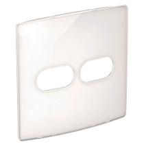 Placa 1+1 posto 4x4 ny sg gl pial - 663413 - PIAL-THESI