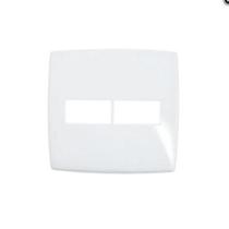 Placa 1 1 posto hrz 618531 plus glos - pial Placa 1 1 posto hrz 618531 plus glos - pial