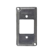 Placa 1 f2 pcondulete contapar