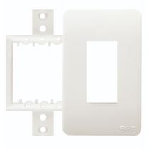 Placa 1 Módulo Sistema Modular - 2846 - FAME