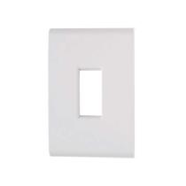 Placa 1 posto veltra