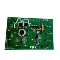 Placa 11,5kg 15kg - Lca12 Lca15 07200-004