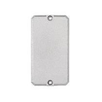 Placa 12 34 f0 cega contapar