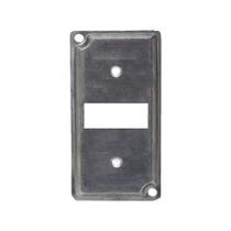 Placa 12 34 f1 pcondulete sieg Placa 12 34 f1 pcondulete sieg
