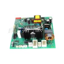 Placa 127v P/ Cafeteira Saeco Xsmall Original