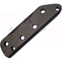Placa 1484687 Placa 1484687