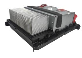 Placa 17222000033407 Ar Split Condensa Midea Save 9000 Btus Placa 17222000033407 Ar Split Condensa Midea Save 9000 Btus