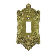 Placa 1T Colonial 2020 - Pavilonis Placa 1T Colonial 2020 - Pavilonis