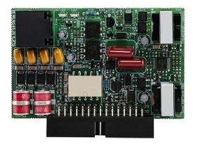 Placa 2 troncos analogicos unniti 1000 - intelbras Placa 2 troncos analogicos unniti 1000 - intelbras