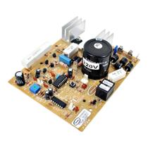 Placa 220v 29537.0 P/ Batedeira Skymsen Bps-05-n Original Placa 220v 29537.0 P/ Batedeira Skymsen Bps-05-n Original