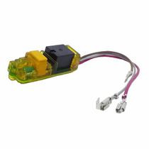 Placa 220V P Ferro De Passar Philips Walita DST5040 Id 53870