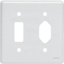 Placa (23PL1/1T) - Pumalux Placa (23PL1/1T) - Pumalux