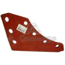 Placa 2800322