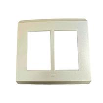 Placa 3+3 Postos 4x4 Cava Step Abb