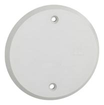 Placa 3 Cega/Furo 8530 - Pial Silentoque