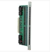 Placa 32 ramais cp 192 352 desbalanceada Placa 32 ramais cp 192 352 desbalanceada