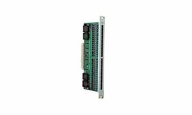 Placa 32 Ramais Desbalanceados Para Cp192 e Cp352 Intelbras Placa 32 Ramais Desbalanceados Para Cp192 e Cp352 Intelbras