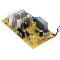 Placa 326046012/326050621 Lr Brastemp Bwf08B/09A Bwc/G10A 22 Placa 326046012/326050621 Lr Brastemp Bwf08B/09A Bwc/G10A 22