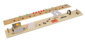 Placa 3620205 Lr Brastemp Bwq24A 7Kg Bivolt Peça Paralela Placa 3620205 Lr Brastemp Bwq24A 7Kg Bivolt Peça Paralela